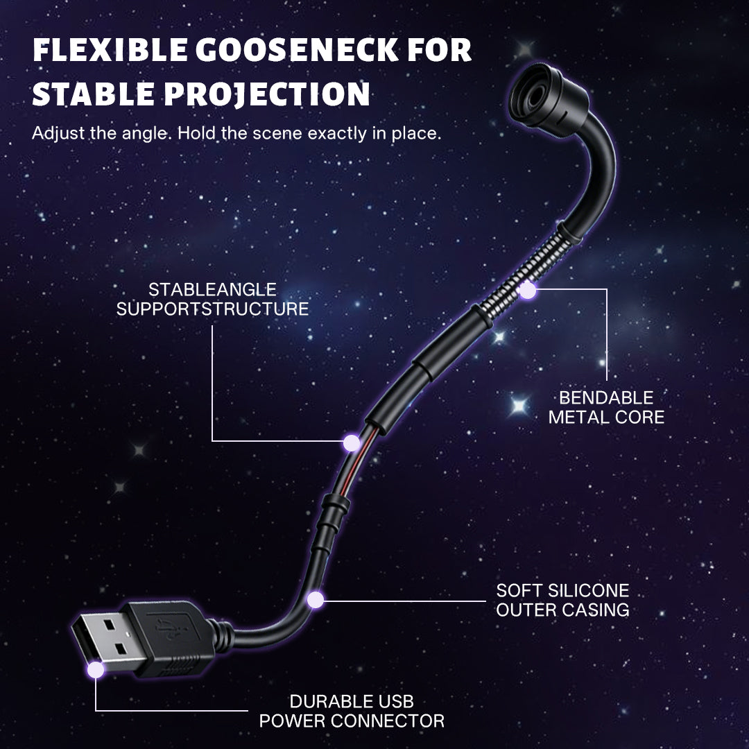 𝐁𝐢𝐥𝐥𝐡𝐨𝐥® 𝐍𝐄𝐗𝐓-𝐆𝐄𝐍 𝐒𝐌𝐀𝐑𝐓 𝐏𝐑𝐎𝐉𝐄𝐂𝐓𝐈𝐎𝐍 𝐇𝐃 𝐒𝐦𝐚𝐫𝐭 𝐃𝐲𝐧𝐚𝐦𝐢𝐜 𝟓𝐃 𝐇𝐨𝐥𝐨𝐠𝐫𝐚𝐩𝐡𝐢𝐜 𝐍𝐢𝐠𝐡𝐭 𝐋𝐢𝐠𝐡𝐭 𝐏𝐫𝐨𝐣𝐞𝐜𝐭𝐨𝐫