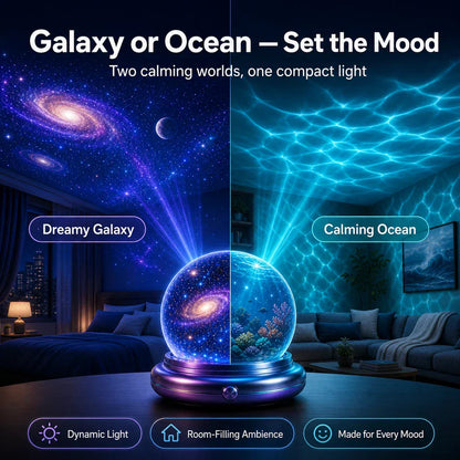 🔮𝐁i𝐥𝐥𝐡𝐨𝐥® 🎵𝐍𝐄𝐗𝐓-𝐆𝐄𝐍 𝐒𝐌𝐀𝐑𝐓 𝐏𝐑𝐎𝐉𝐄𝐂𝐓𝐈𝐎𝐍 𝐇𝐃 𝐒𝐦𝐚𝐫𝐭 𝐃𝐲𝐧𝐚𝐦𝐢𝐜 𝟓𝐃 𝐇𝐨𝐥𝐨𝐠𝐫𝐚𝐩𝐡𝐢𝐜 𝐍𝐢𝐠𝐡𝐭 𝐋𝐢𝐠𝐡𝐭 𝐏𝐫𝐨𝐣𝐞𝐜𝐭𝐨𝐫