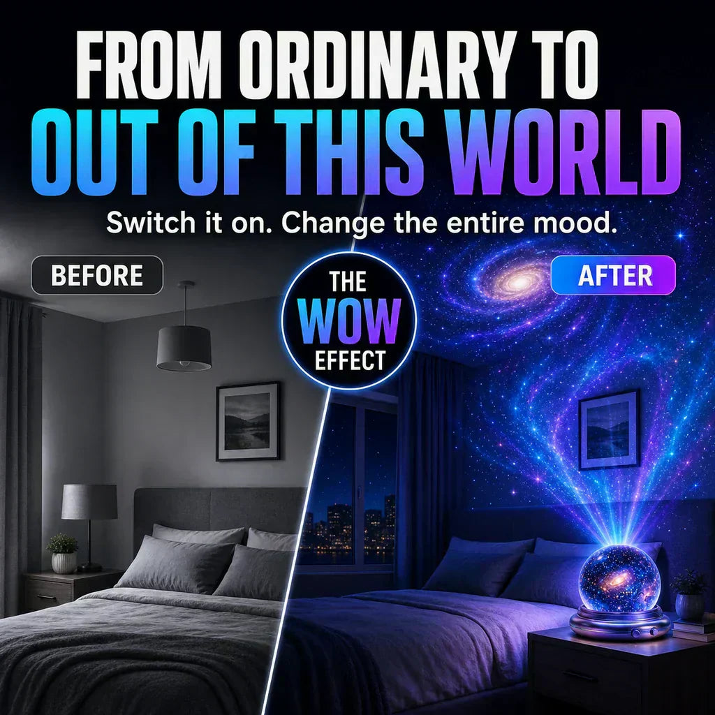 🔮𝐁i𝐥𝐥𝐡𝐨𝐥® 🎵𝐍𝐄𝐗𝐓-𝐆𝐄𝐍 𝐒𝐌𝐀𝐑𝐓 𝐏𝐑𝐎𝐉𝐄𝐂𝐓𝐈𝐎𝐍 𝐇𝐃 𝐒𝐦𝐚𝐫𝐭 𝐃𝐲𝐧𝐚𝐦𝐢𝐜 𝟓𝐃 𝐇𝐨𝐥𝐨𝐠𝐫𝐚𝐩𝐡𝐢𝐜 𝐍𝐢𝐠𝐡𝐭 𝐋𝐢𝐠𝐡𝐭 𝐏𝐫𝐨𝐣𝐞𝐜𝐭𝐨𝐫