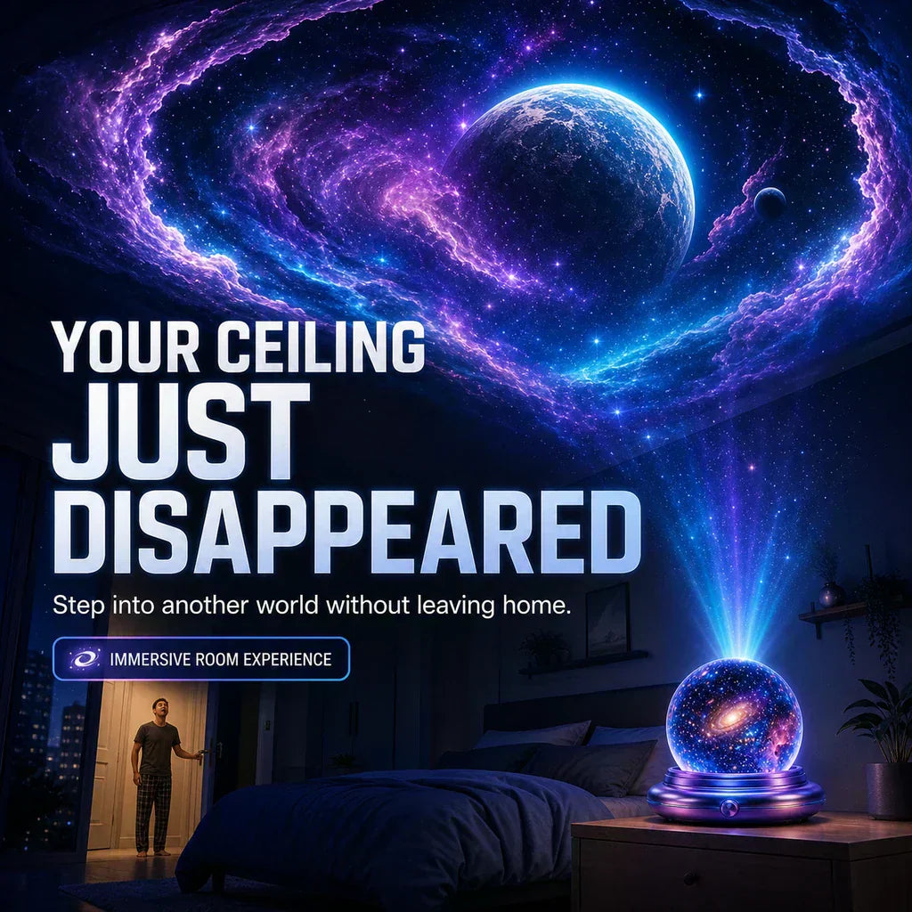 🔮𝐁i𝐥𝐥𝐡𝐨𝐥® 🎵𝐍𝐄𝐗𝐓-𝐆𝐄𝐍 𝐒𝐌𝐀𝐑𝐓 𝐏𝐑𝐎𝐉𝐄𝐂𝐓𝐈𝐎𝐍 𝐇𝐃 𝐒𝐦𝐚𝐫𝐭 𝐃𝐲𝐧𝐚𝐦𝐢𝐜 𝟓𝐃 𝐇𝐨𝐥𝐨𝐠𝐫𝐚𝐩𝐡𝐢𝐜 𝐍𝐢𝐠𝐡𝐭 𝐋𝐢𝐠𝐡𝐭 𝐏𝐫𝐨𝐣𝐞𝐜𝐭𝐨𝐫